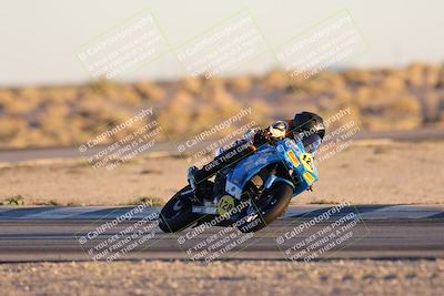 media/Dec-05-2025-CVMA Friday Practice (Fri) [[303bad9a84]]/3-Racer 3 (NRS)/Mock Race/